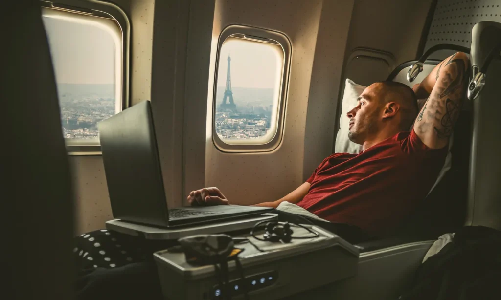 cheap-business-class-flights