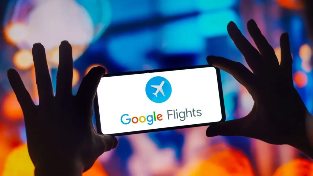 cheap-business-class-flights