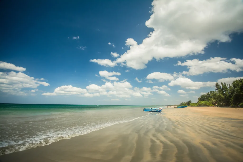 Hidden-gems-of-Sri-Lanka