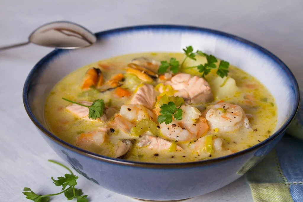 Rondon-costa-rican-food