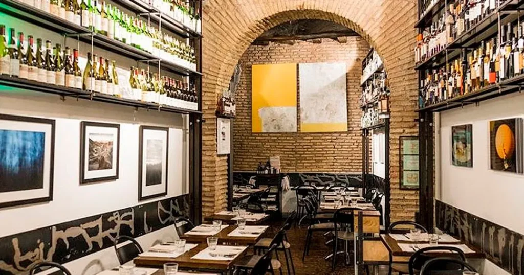 Roscioli-best-places-to-eat-in-Rome