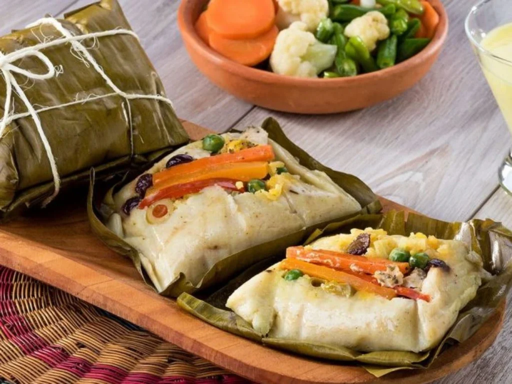 Tamales-costa-rican-food