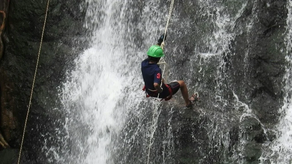 rappelling-in-delhi