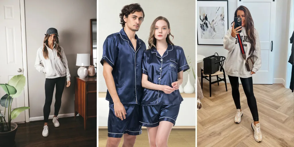cozy-honeymoon-outfits