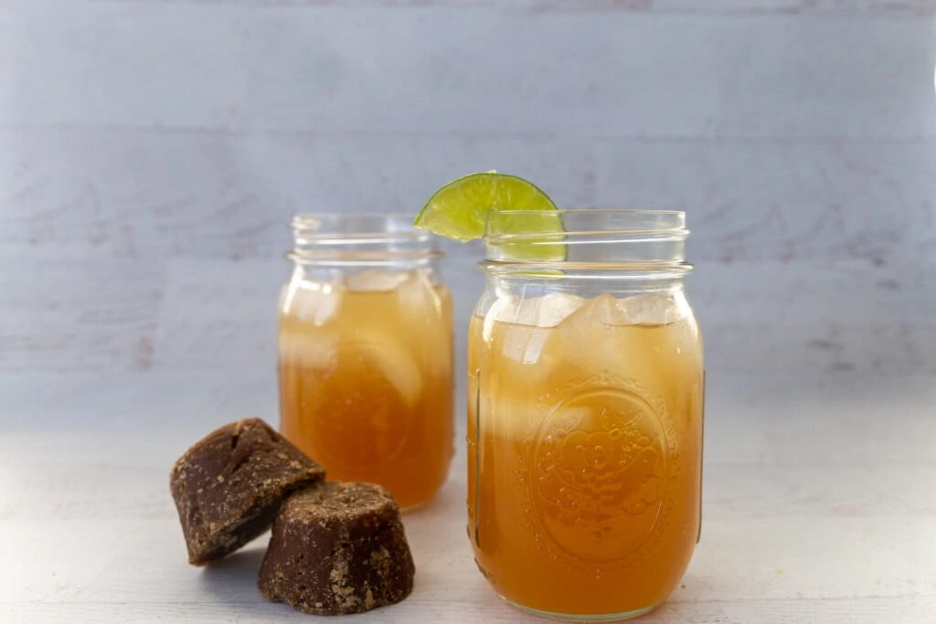 agua-de-sapo-costa-rican-drink