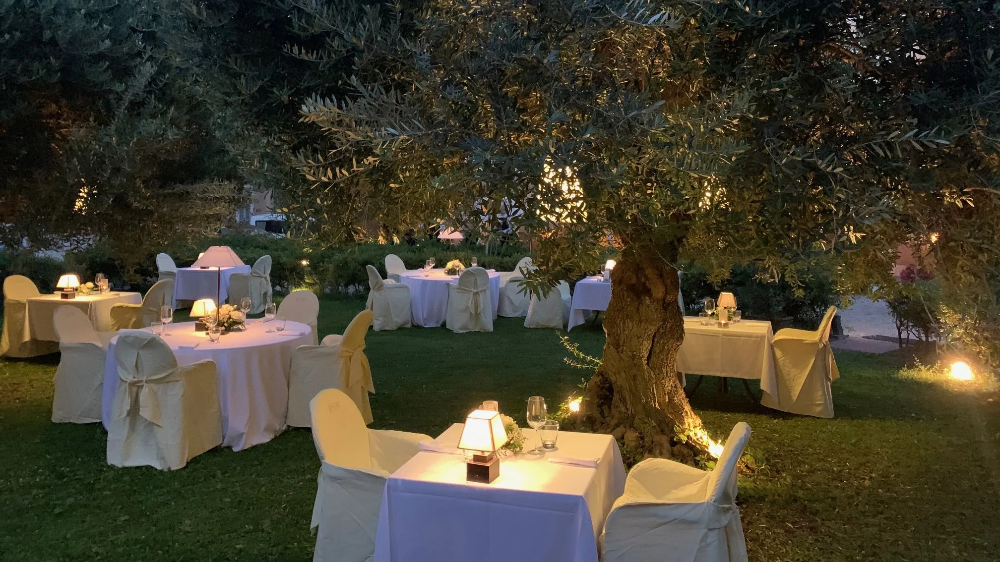 best-places-to-eat-in-rome