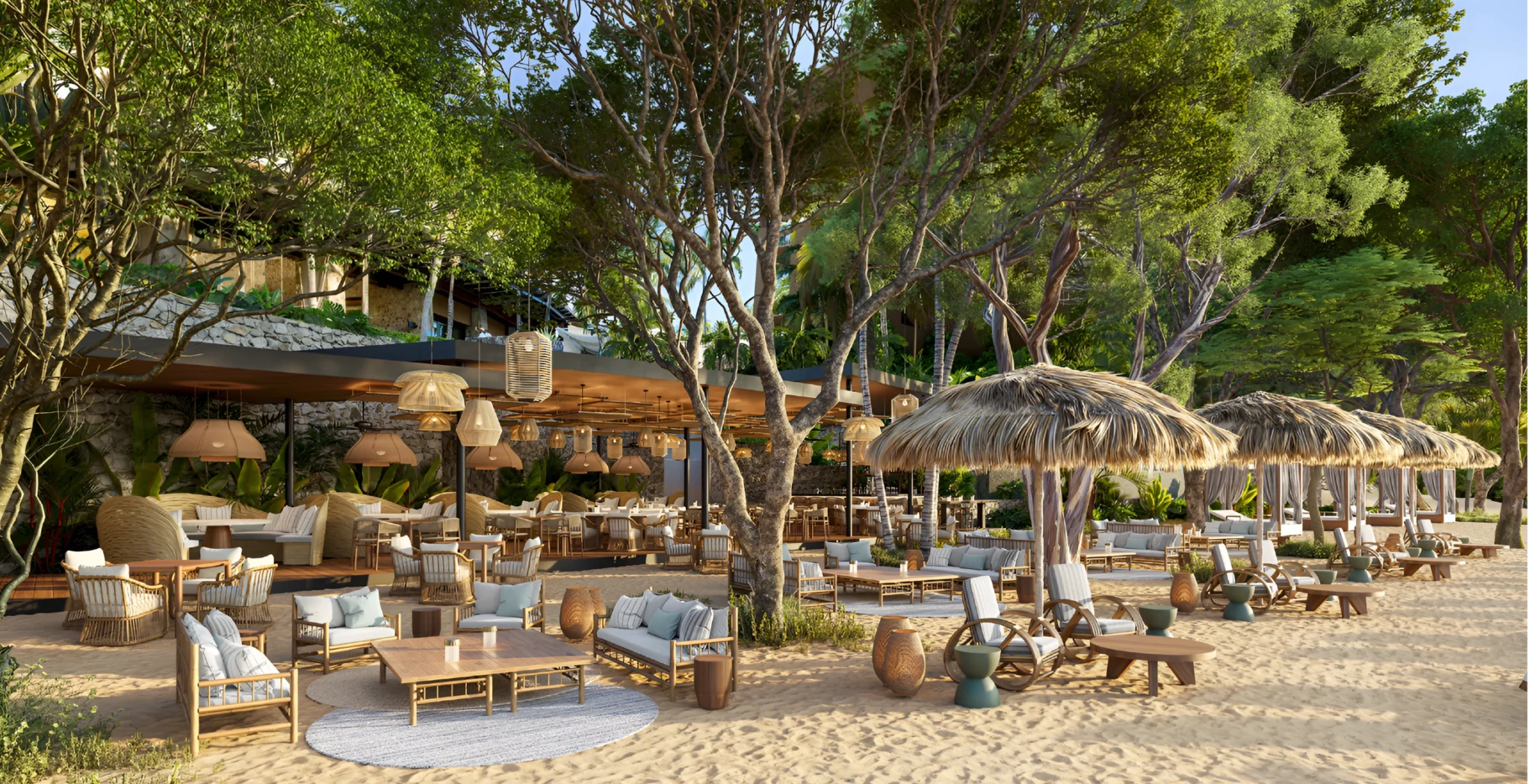 best-restaurants-and-cafes-in-costa-rica