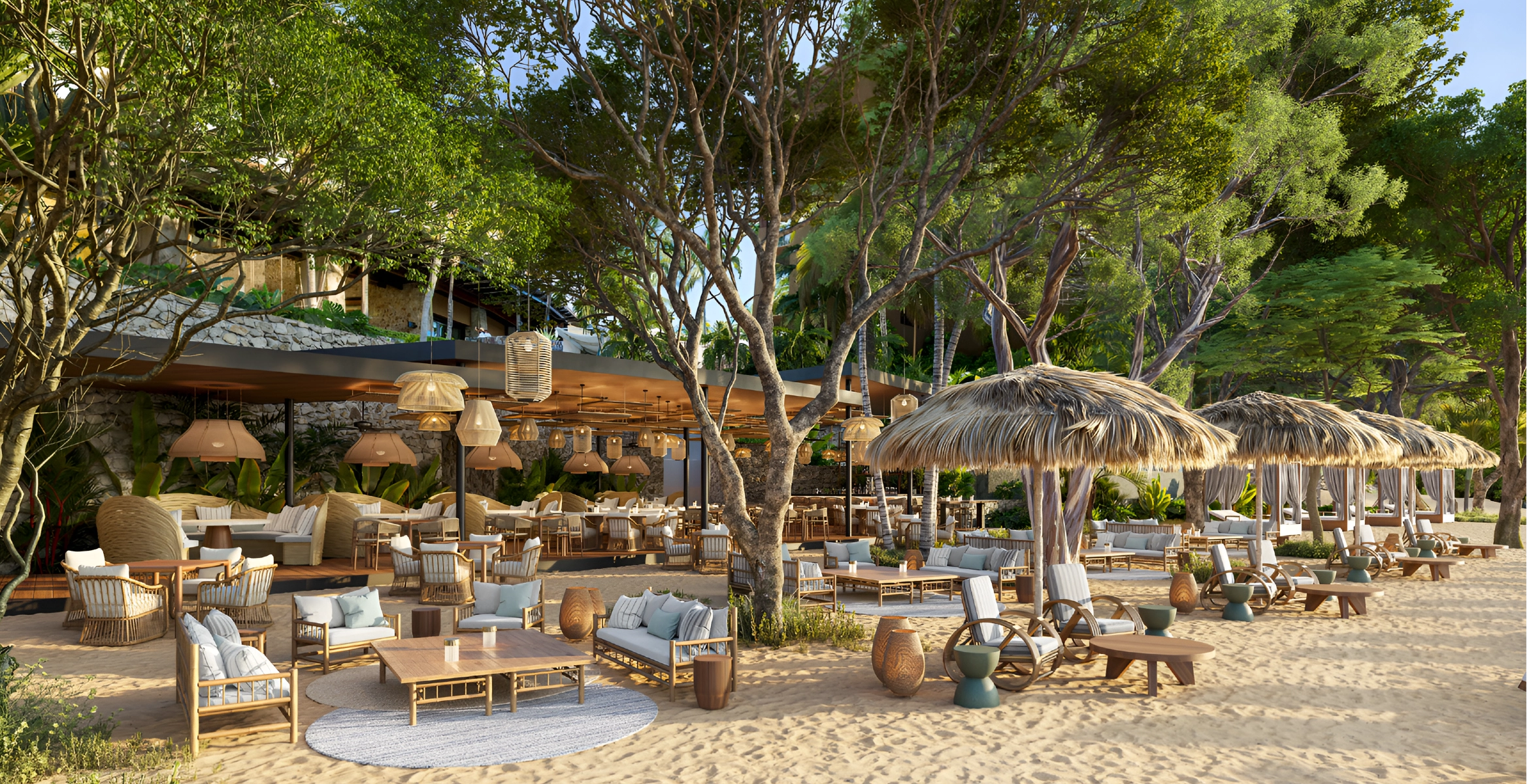 best-restaurants-and-cafes-in-costa-rica