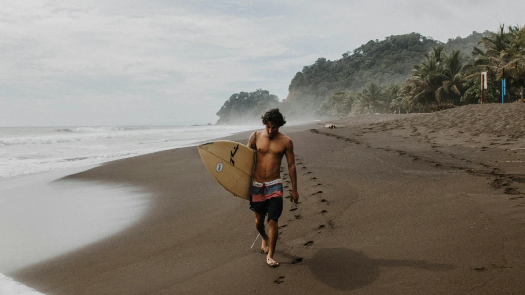 best-time-to-visit-costa-rica