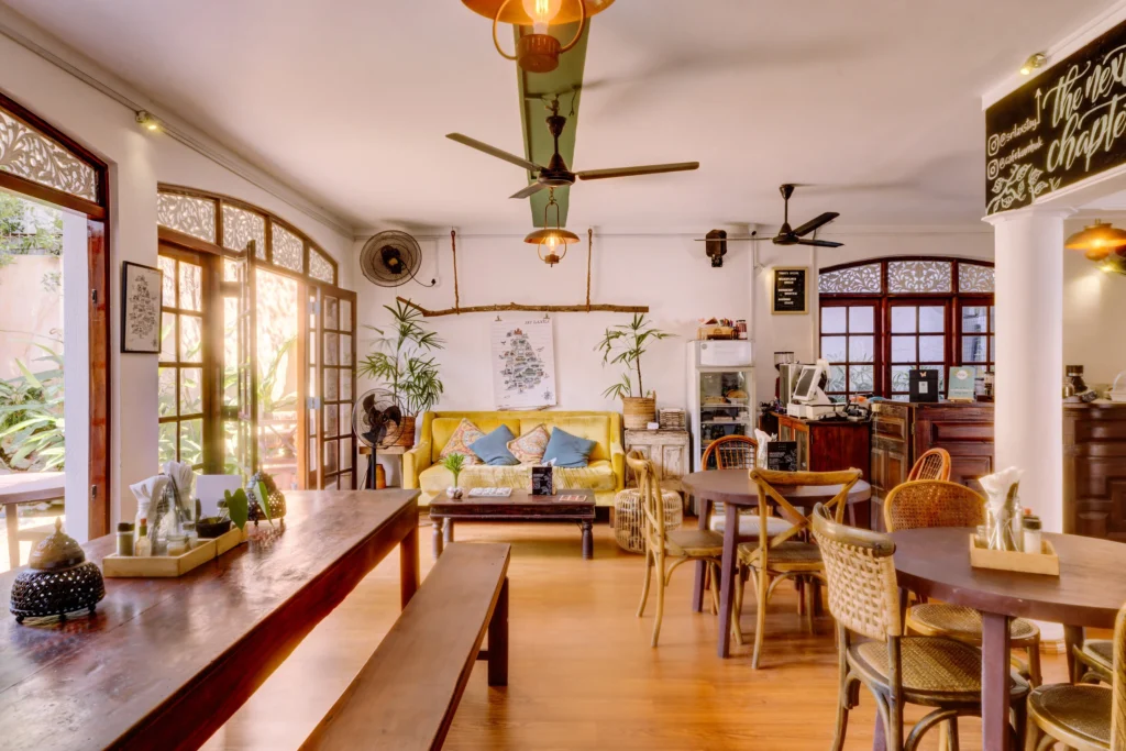 best-sri-lankan-cafe