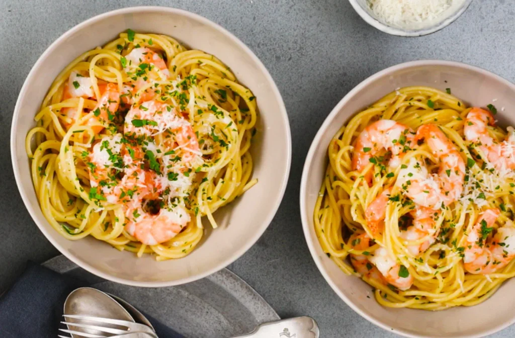 carbonara-best-roman-food