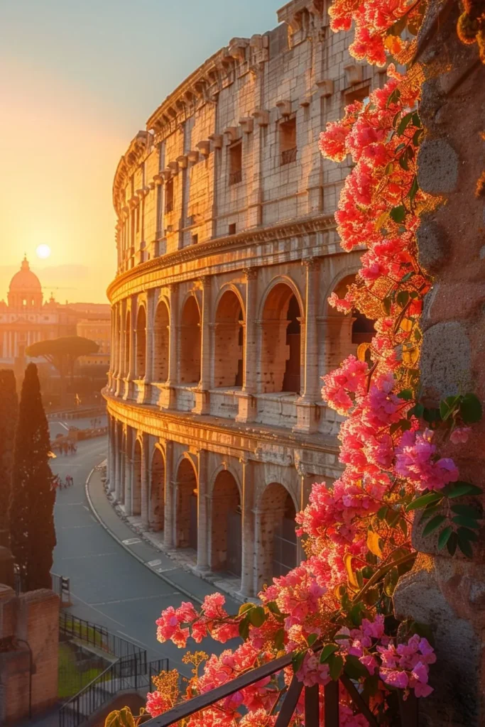 colosseum-rome