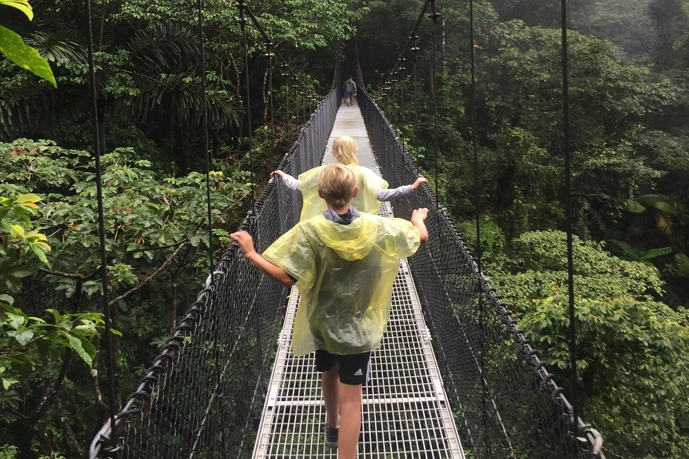 costa-rica-climate