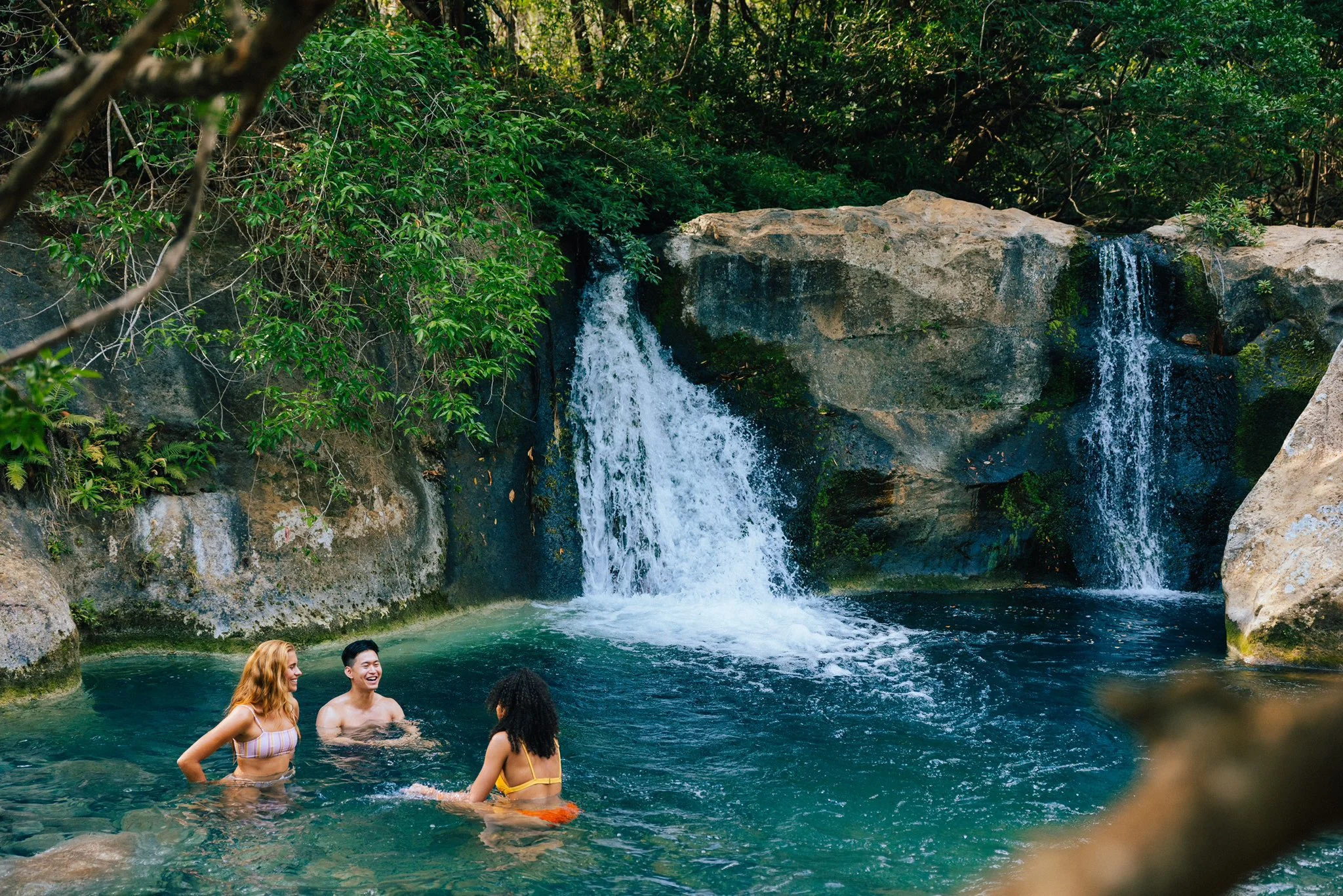 things-to-know-before-visiting-costa-rica