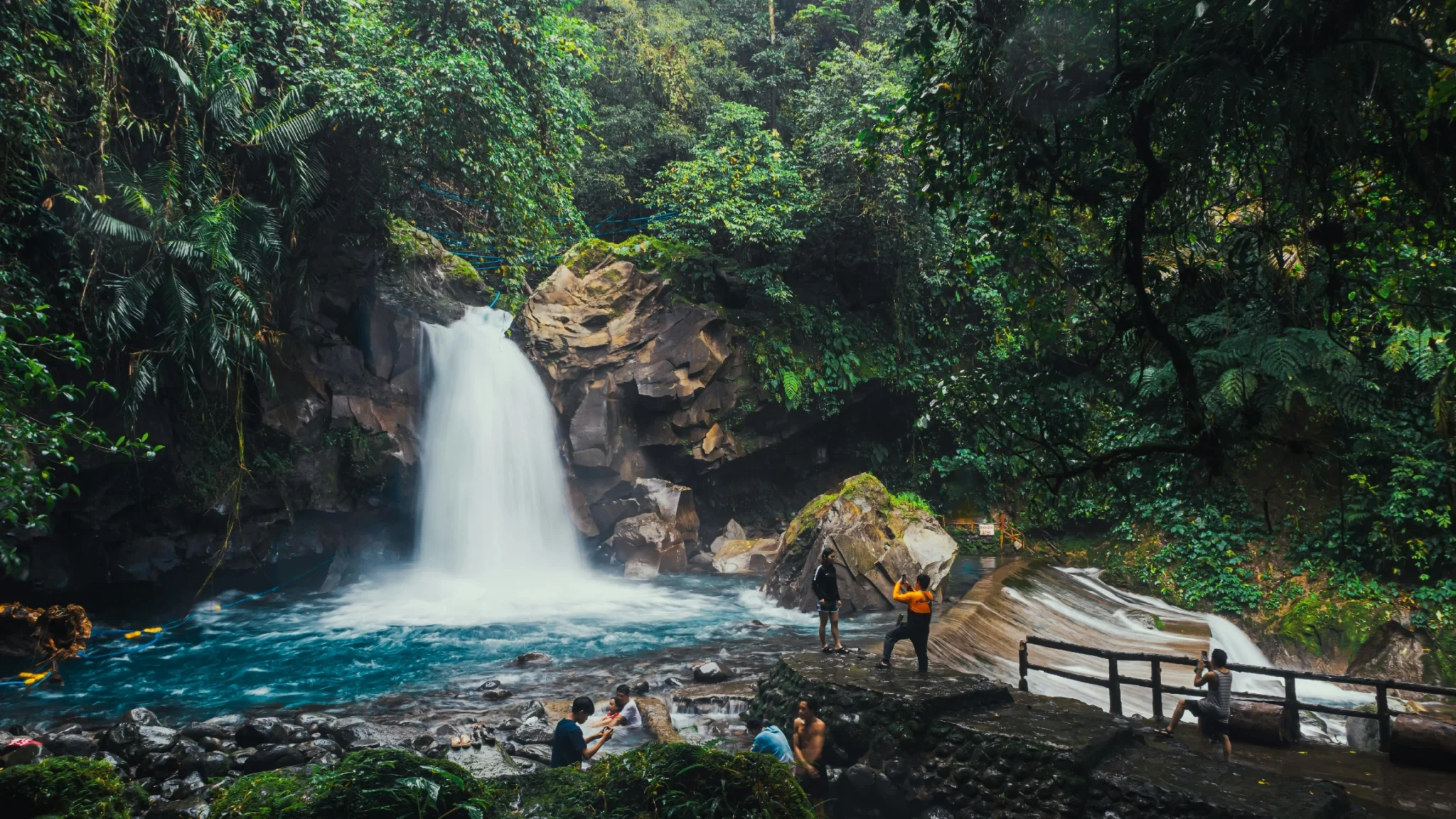 best-places-to-visit-in-Costa-Rica