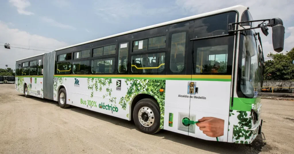 Costa-rica-public-transport