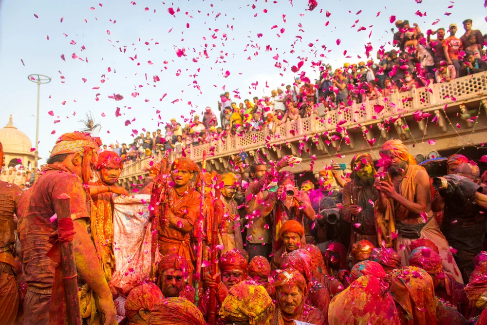 best-places-to-celebrate-holi-in-india