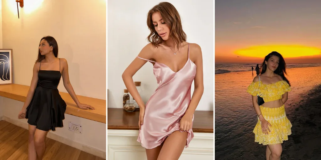 sexy-honeymoon-outfits