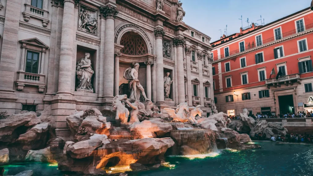 best-things-to-do-in-rome