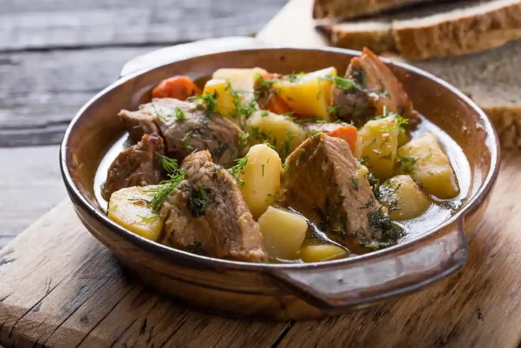 olla-de-carne