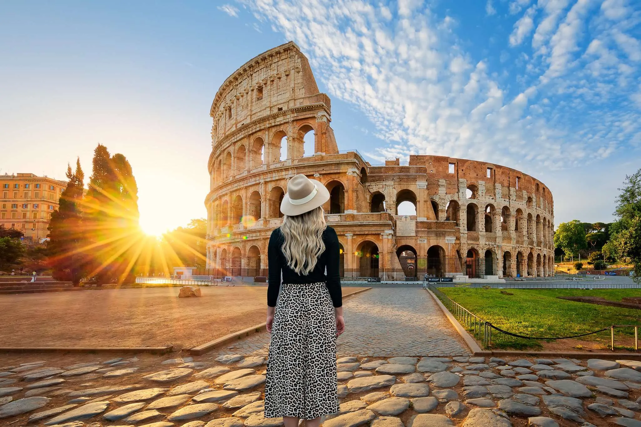 best-time-to-visit-rome