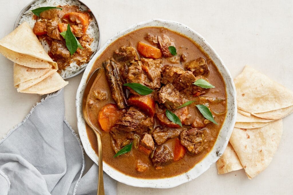 sri-lankan-beef-curry