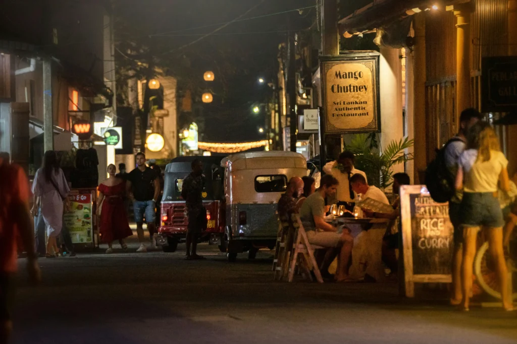 best-sri-lankan-food-guide