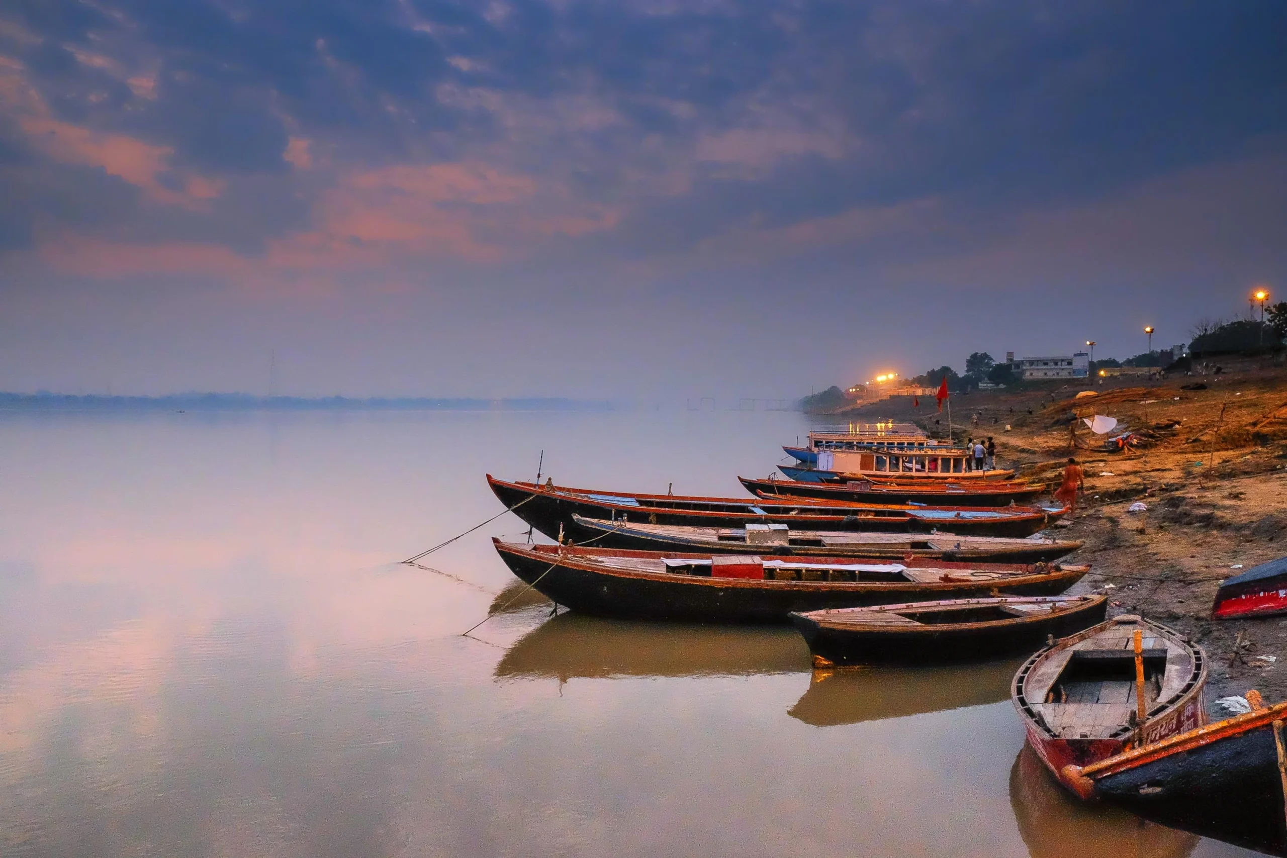 varanasi-best-places