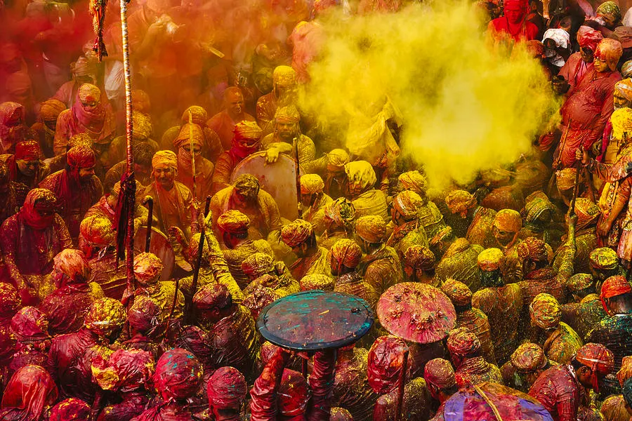 holi-celebration-in-mathura