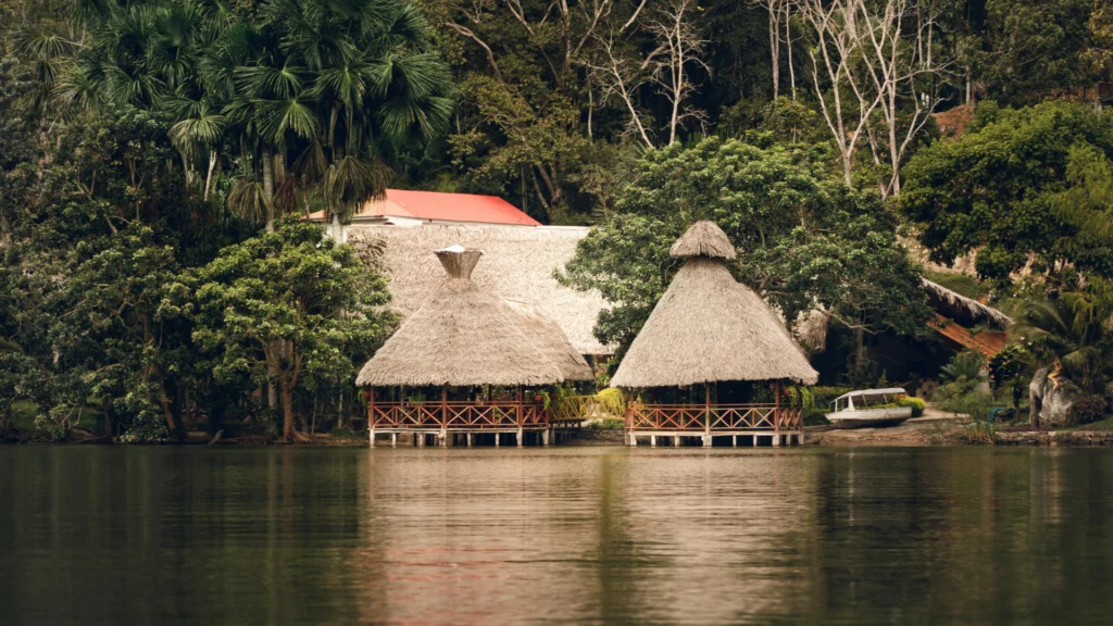 Kadamakkudy