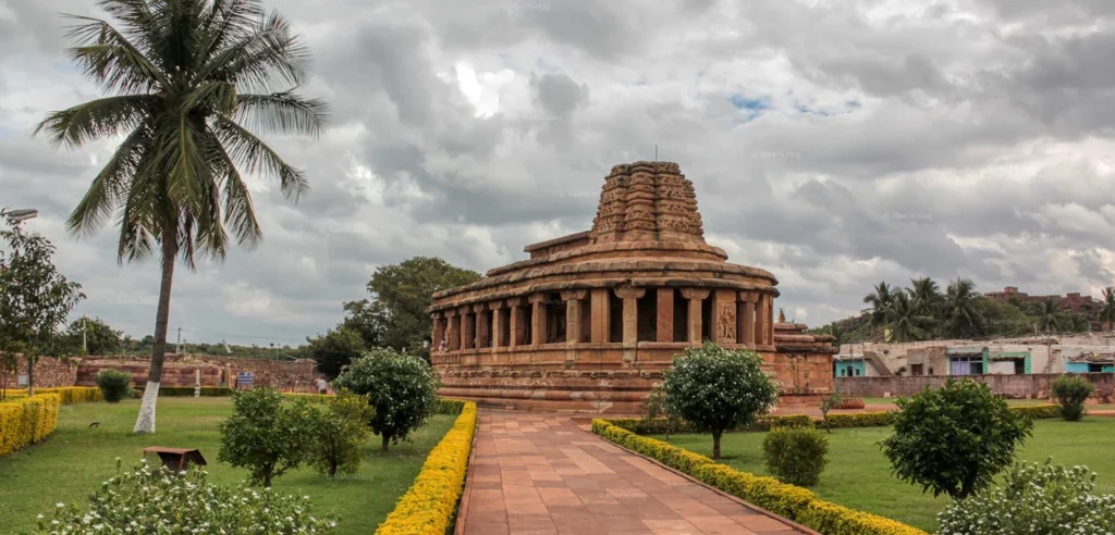 Aihole