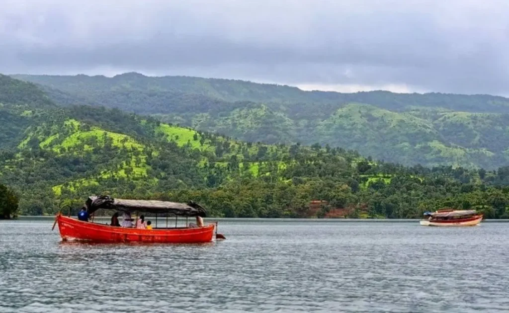 Best things to do in Tapola